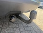 Kia Sportage 1.6 T-GDI DynamicLine Automaat | Trekhaak | 1ste Eigenaar!