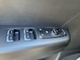 Kia Sportage 1.6 T-GDI DynamicLine Automaat | Trekhaak | 1ste Eigenaar!