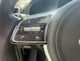 Kia Sportage 1.6 T-GDI DynamicLine Automaat | Trekhaak | 1ste Eigenaar!