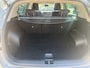 Kia Sportage 1.6 T-GDI DynamicLine Automaat | Trekhaak | 1ste Eigenaar!