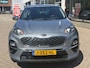 Kia Sportage 1.6 T-GDI DynamicLine Automaat | Trekhaak | 1ste Eigenaar!