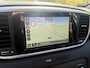 Kia Sportage 1.6 T-GDI DynamicLine Automaat | Trekhaak | 1ste Eigenaar!