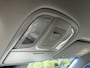 Kia Sportage 1.6 T-GDI DynamicLine Automaat | Trekhaak | 1ste Eigenaar!