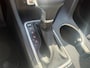 Kia Sportage 1.6 T-GDI DynamicLine Automaat | Trekhaak | 1ste Eigenaar!