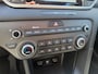 Kia Sportage 1.6 T-GDI DynamicLine Automaat | Trekhaak | 1ste Eigenaar!