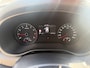Kia Sportage 1.6 T-GDI DynamicLine Automaat | Trekhaak | 1ste Eigenaar!