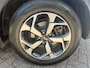 Kia Sportage 1.6 T-GDI DynamicLine Automaat | Trekhaak | 1ste Eigenaar!