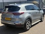 Kia Sportage 1.6 T-GDI DynamicLine Automaat | Trekhaak | 1ste Eigenaar!