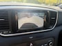 Kia Sportage 1.6 T-GDI DynamicLine Automaat | Trekhaak | 1ste Eigenaar!