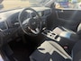 Kia Sportage 1.6 T-GDI DynamicLine Automaat | Trekhaak | 1ste Eigenaar!