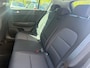 Kia Sportage 1.6 T-GDI DynamicLine Automaat | Trekhaak | 1ste Eigenaar!