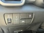 Kia Sportage 1.6 T-GDI DynamicLine Automaat | Trekhaak | 1ste Eigenaar!