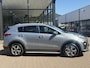 Kia Sportage 1.6 T-GDI DynamicLine Automaat | Trekhaak | 1ste Eigenaar!