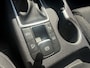 Kia Sportage 1.6 T-GDI DynamicLine Automaat | Trekhaak | 1ste Eigenaar!