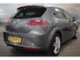 SEAT Leon 1.2 TSI Ecomotive Businessline COPA + Leder|Stoelverwarming|Navigatie|Bluetooth|