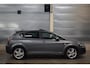 SEAT Leon 1.2 TSI Ecomotive Businessline COPA + Leder|Stoelverwarming|Navigatie|Bluetooth|