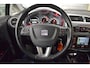 SEAT Leon 1.2 TSI Ecomotive Businessline COPA + Leder|Stoelverwarming|Navigatie|Bluetooth|
