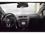 SEAT Leon 1.2 TSI Ecomotive Businessline COPA + Leder|Stoelverwarming|Navigatie|Bluetooth|