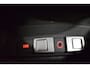 SEAT Leon 1.2 TSI Ecomotive Businessline COPA + Leder|Stoelverwarming|Navigatie|Bluetooth|