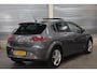 SEAT Leon 1.2 TSI Ecomotive Businessline COPA + Leder|Stoelverwarming|Navigatie|Bluetooth|