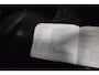 SEAT Leon 1.2 TSI Ecomotive Businessline COPA + Leder|Stoelverwarming|Navigatie|Bluetooth|
