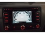 SEAT Leon 1.2 TSI Ecomotive Businessline COPA + Leder|Stoelverwarming|Navigatie|Bluetooth|