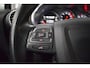 SEAT Leon 1.2 TSI Ecomotive Businessline COPA + Leder|Stoelverwarming|Navigatie|Bluetooth|