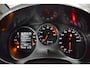SEAT Leon 1.2 TSI Ecomotive Businessline COPA + Leder|Stoelverwarming|Navigatie|Bluetooth|