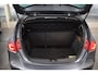 SEAT Leon 1.2 TSI Ecomotive Businessline COPA + Leder|Stoelverwarming|Navigatie|Bluetooth|