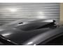SEAT Leon 1.2 TSI Ecomotive Businessline COPA + Leder|Stoelverwarming|Navigatie|Bluetooth|