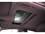 SEAT Leon 1.2 TSI Ecomotive Businessline COPA + Leder|Stoelverwarming|Navigatie|Bluetooth|