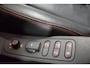 SEAT Leon 1.2 TSI Ecomotive Businessline COPA + Leder|Stoelverwarming|Navigatie|Bluetooth|