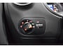 SEAT Leon 1.2 TSI Ecomotive Businessline COPA + Leder|Stoelverwarming|Navigatie|Bluetooth|