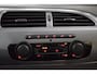 SEAT Leon 1.2 TSI Ecomotive Businessline COPA + Leder|Stoelverwarming|Navigatie|Bluetooth|