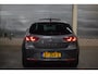 SEAT Leon 1.2 TSI Ecomotive Businessline COPA + Leder|Stoelverwarming|Navigatie|Bluetooth|