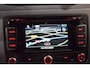 SEAT Leon 1.2 TSI Ecomotive Businessline COPA + Leder|Stoelverwarming|Navigatie|Bluetooth|
