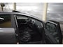 SEAT Leon 1.2 TSI Ecomotive Businessline COPA + Leder|Stoelverwarming|Navigatie|Bluetooth|