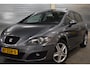 SEAT Leon 1.2 TSI Ecomotive Businessline COPA + Leder|Stoelverwarming|Navigatie|Bluetooth|