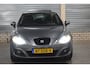 SEAT Leon 1.2 TSI Ecomotive Businessline COPA + Leder|Stoelverwarming|Navigatie|Bluetooth|