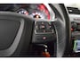 SEAT Leon 1.2 TSI Ecomotive Businessline COPA + Leder|Stoelverwarming|Navigatie|Bluetooth|
