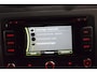 SEAT Leon 1.2 TSI Ecomotive Businessline COPA + Leder|Stoelverwarming|Navigatie|Bluetooth|