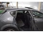 SEAT Leon 1.2 TSI Ecomotive Businessline COPA + Leder|Stoelverwarming|Navigatie|Bluetooth|