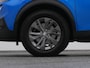 Peugeot e-2008 EV Active 50 kWh | NAVI | CARPLAY