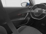 Peugeot e-2008 EV Active 50 kWh | NAVI | CARPLAY