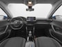 Peugeot e-2008 EV Active 50 kWh | NAVI | CARPLAY