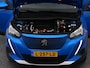 Peugeot e-2008 EV Active 50 kWh | NAVI | CARPLAY