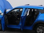 Peugeot e-2008 EV Active 50 kWh | NAVI | CARPLAY