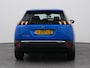 Peugeot e-2008 EV Active 50 kWh | NAVI | CARPLAY