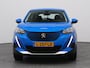 Peugeot e-2008 EV Active 50 kWh | NAVI | CARPLAY