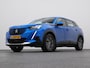 Peugeot e-2008 EV Active 50 kWh | NAVI | CARPLAY